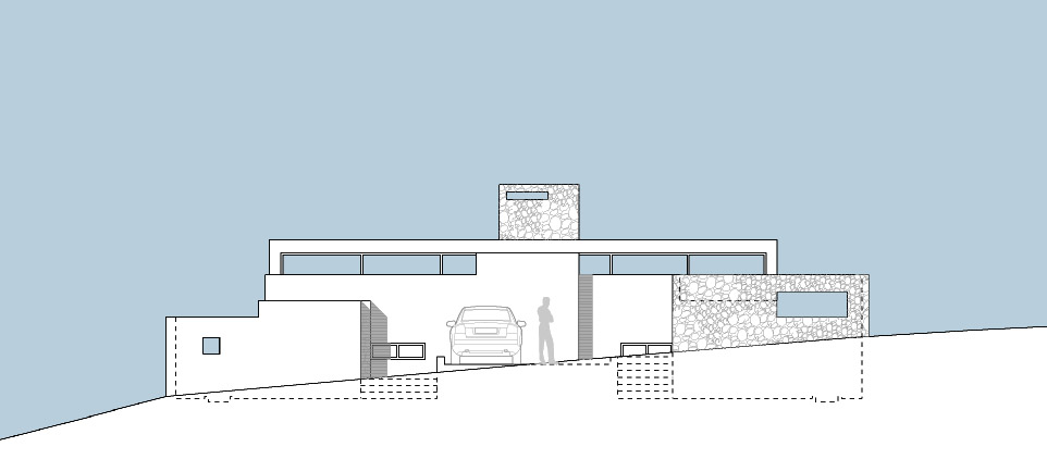 Διπλοκατοικία