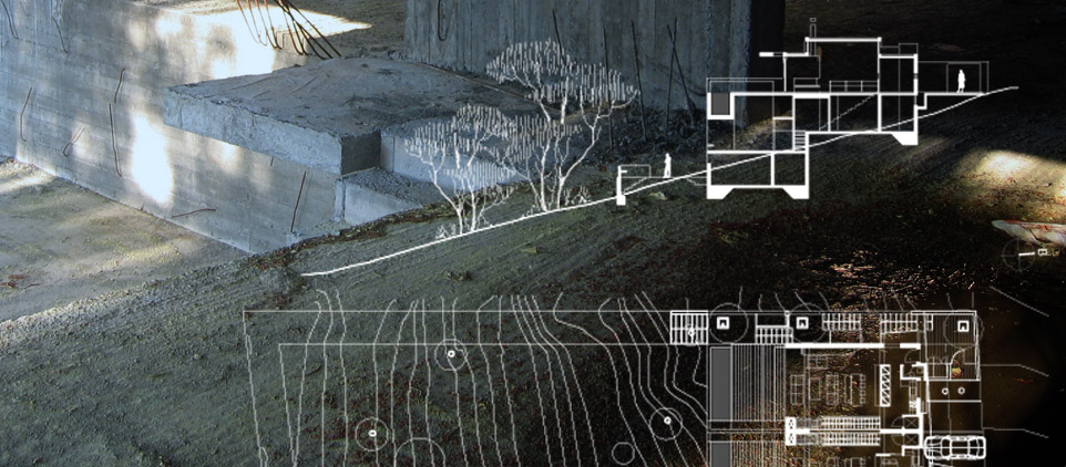 Διπλοκατοικία