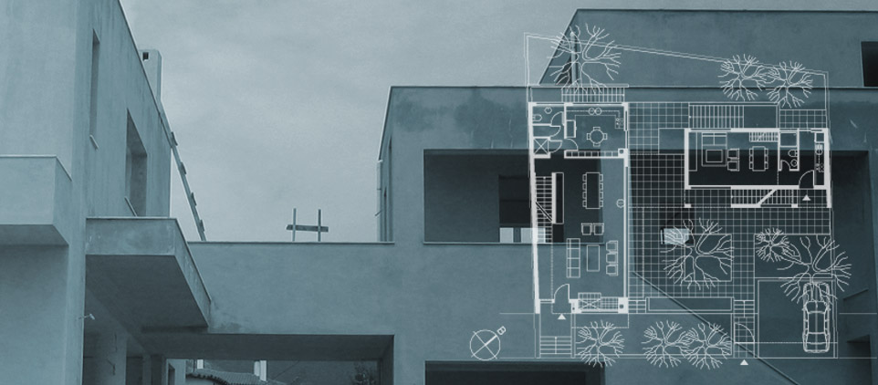 Διπλοκατοικία